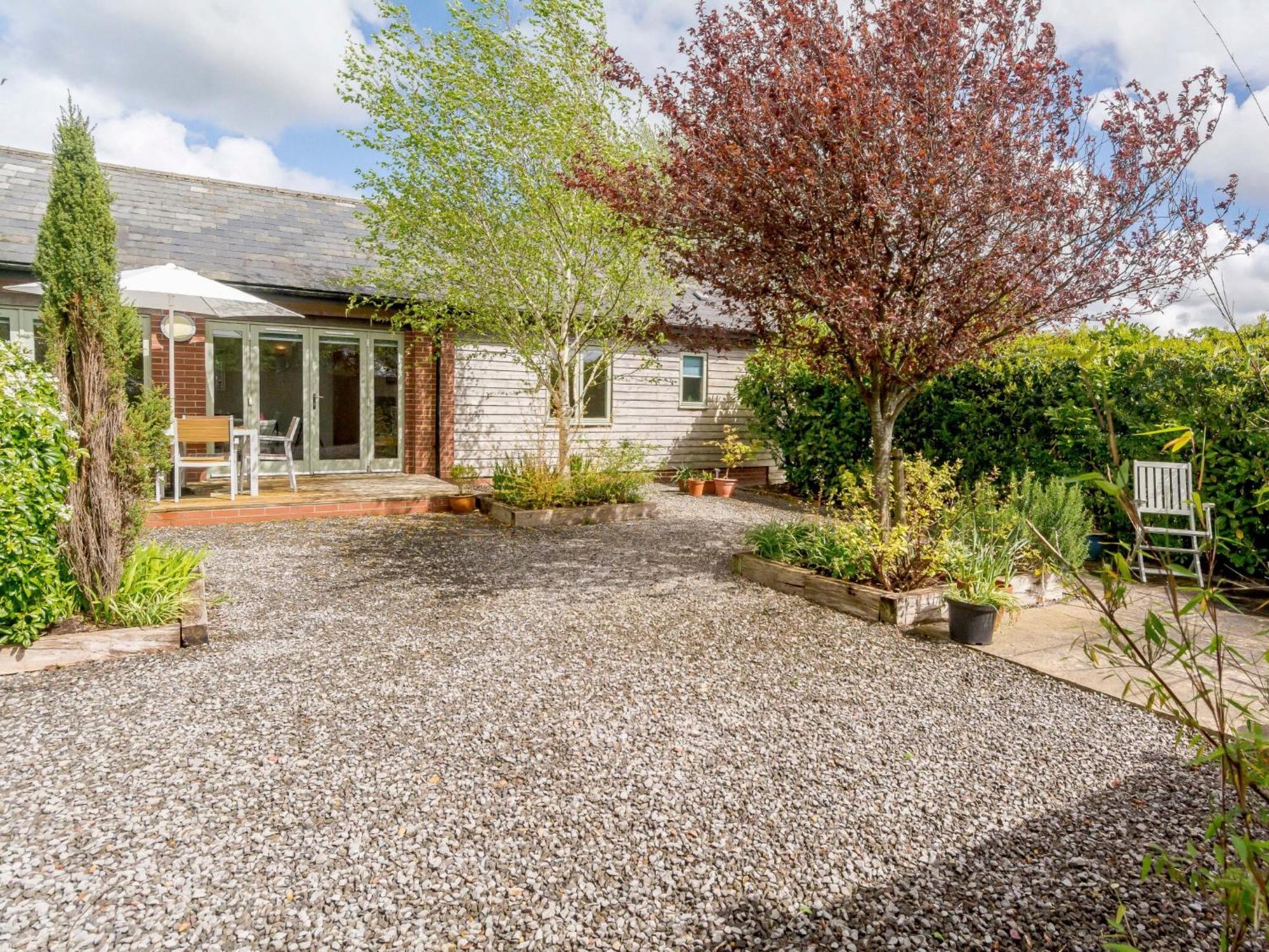 Marigold Βίλα Shepton Mallet Εξωτερικό φωτογραφία