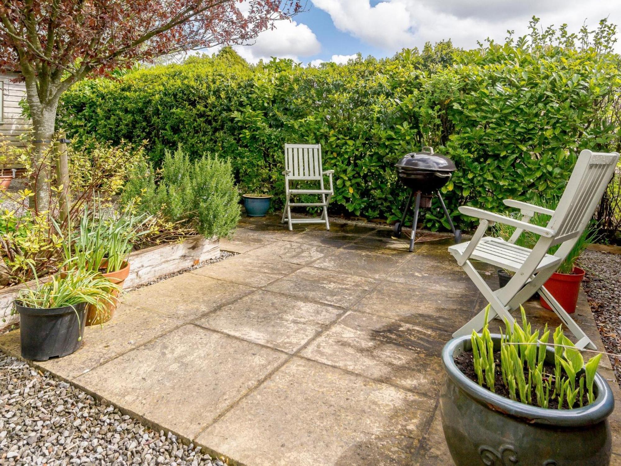 Marigold Βίλα Shepton Mallet Εξωτερικό φωτογραφία